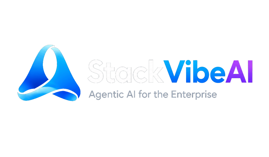 StackVibeAI