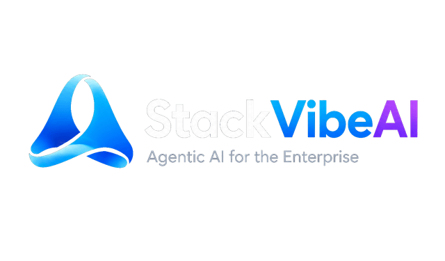 StackVibeAI